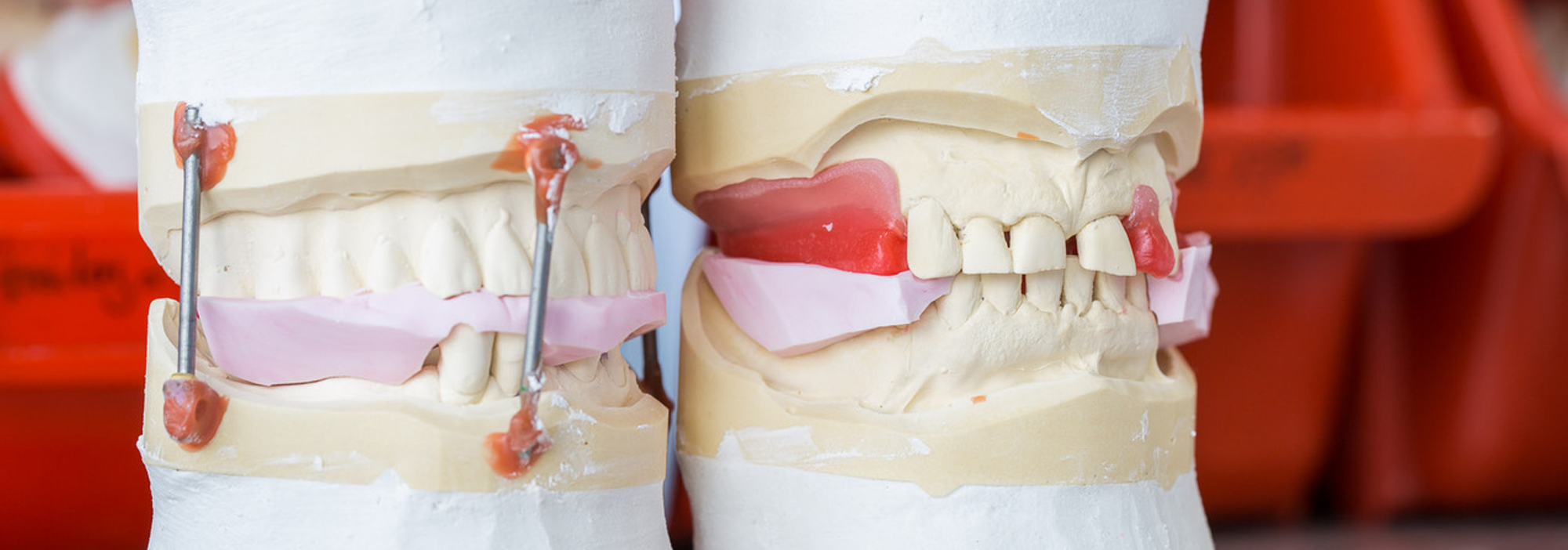 Datenschutz Team Ralf Martin