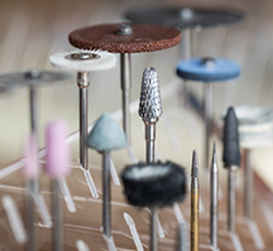 Fraesersammlung Ralf Martin