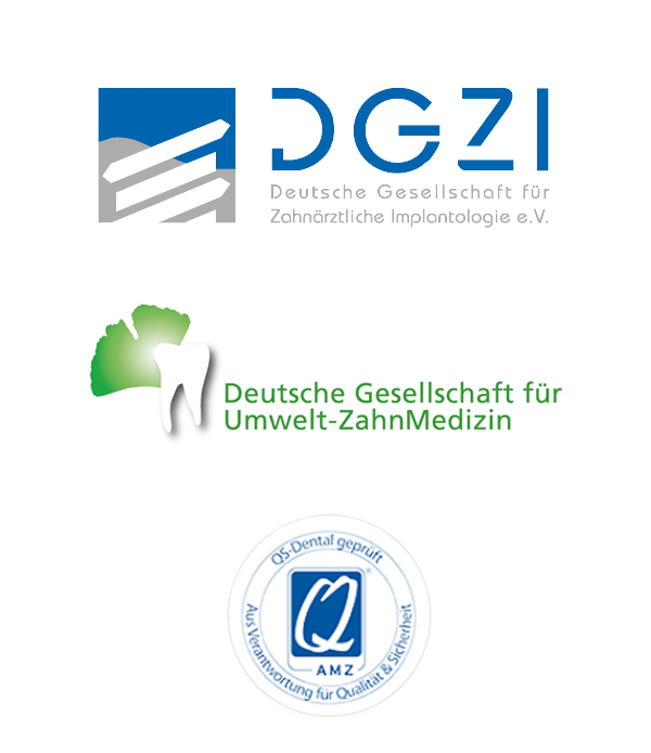 Partner von Zahntechniker Ralf Martin aus Hannover